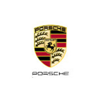 Porshe 5
